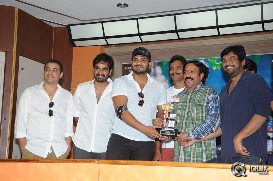 Basanti-Movie-Audio-Success-Meet